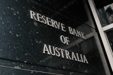 Reserve bank leaves interest rate on hold at 4.35% with borrowers left waiting for relief